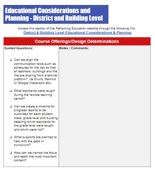 Students Login To Get Google Classroom Progress Reports - Teacher